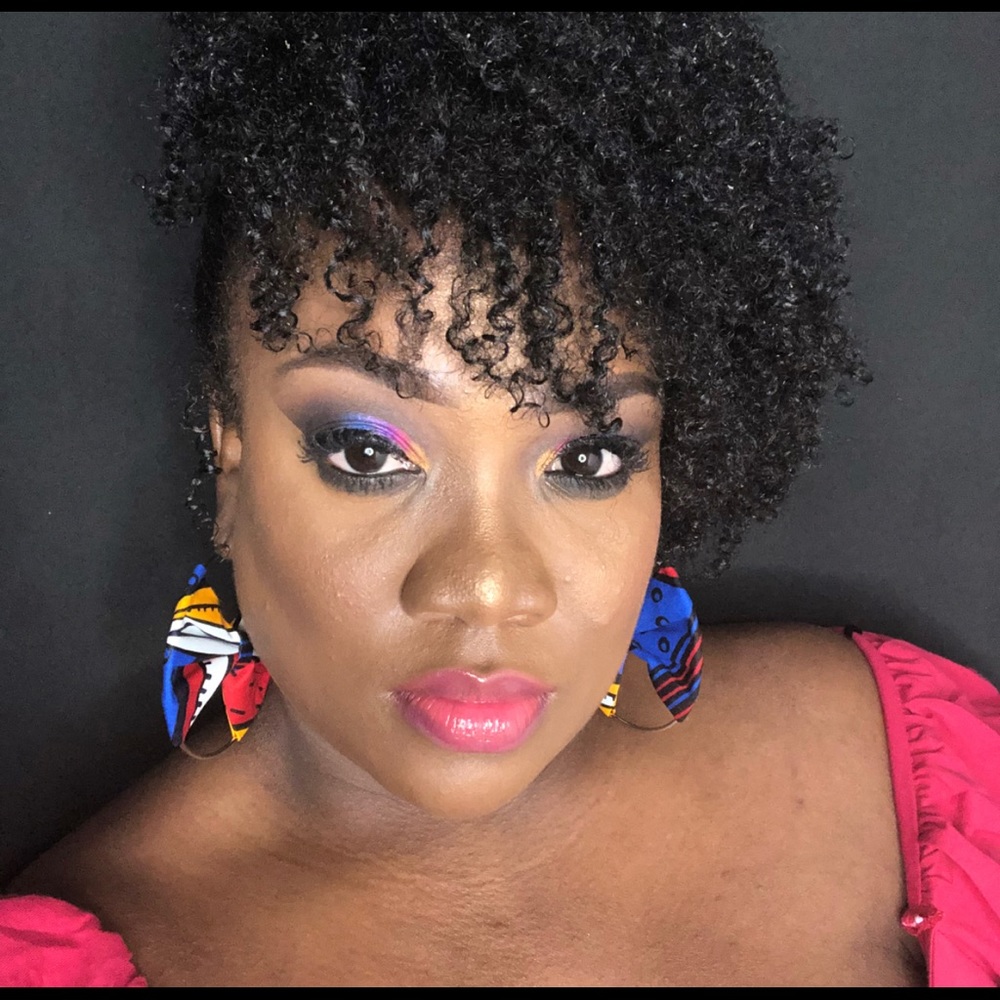 Meet your Posher, Georgina - Picture 3 of 7